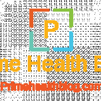 primehealthblog