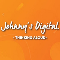 johnnydigital