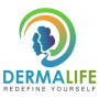 dermalifedermalife@gmail.com