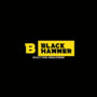 bhtracker74