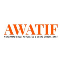 AlRowaadLaw