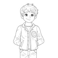 brucearcher07