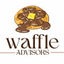 waffle Advisors