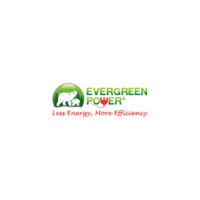 Evergreenpoweruk