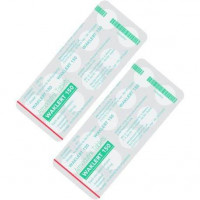 GetWaklert150mgOnlineViaCOD