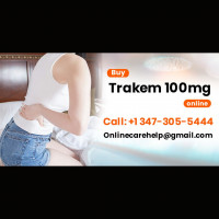 PurchaseTrakem100mgNowOnline