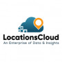 Locationscloud