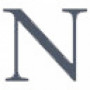 Nichejewellery