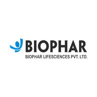 biophargroupchd