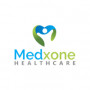 medxonehealth