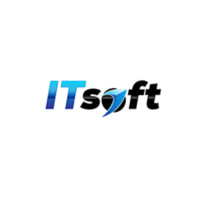 ITsoft