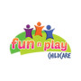 funnplay