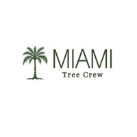 Miamitreecrew