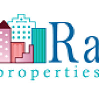 rajproperties