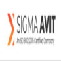 sigmaavit