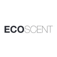 ecoscent