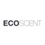 ecoscent