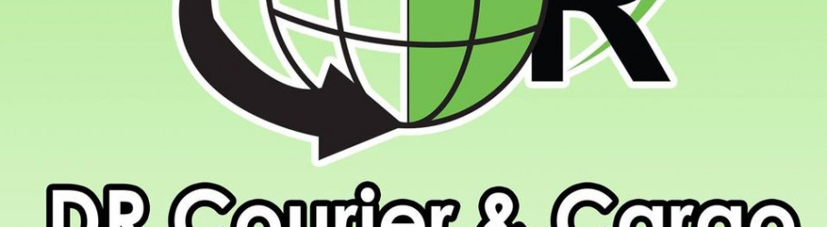 drcourier