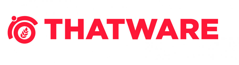 thatware