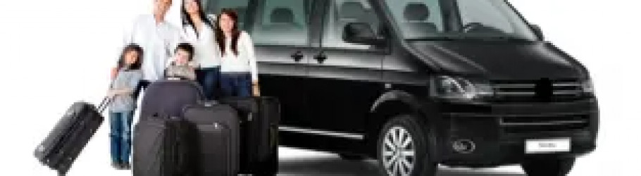 taxitotomorrowlandfestival