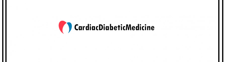 cardiacdiabeticmedicine