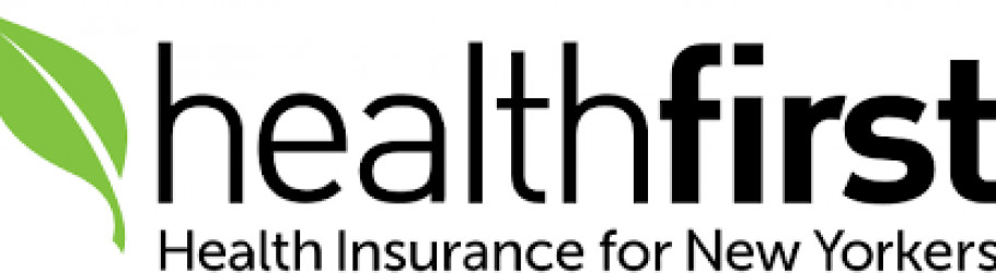Healthfirstcenter