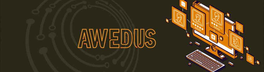 awedus