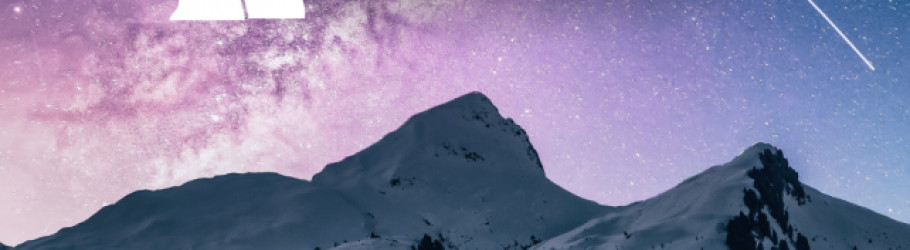 mountproxies