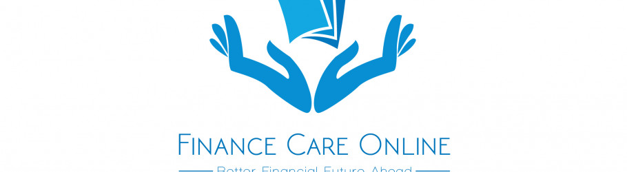finanacecareonline