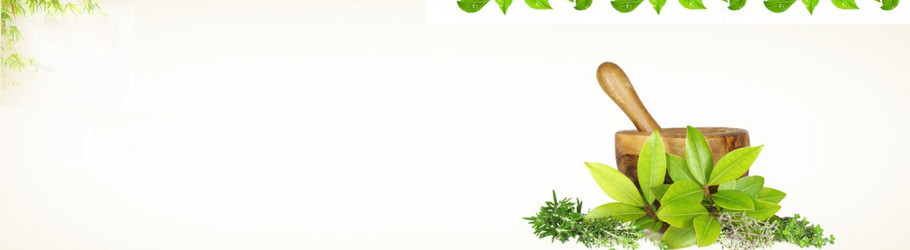 medicineayurvedic