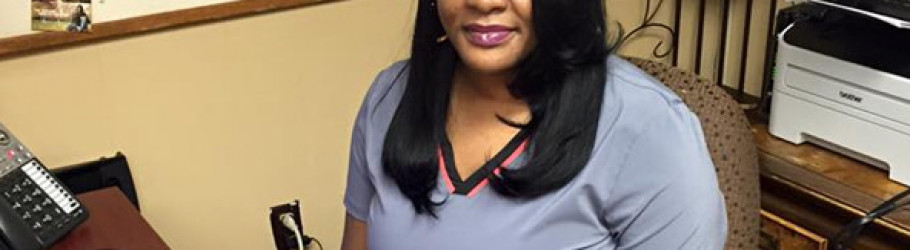 silverliningseniorcare