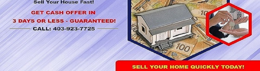 maxxcashhomebuyers