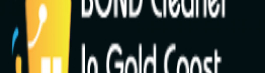 bondcleaningnearme