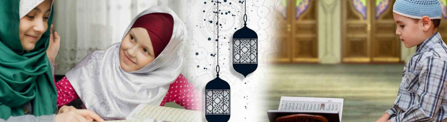Quranforkids123