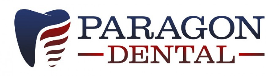 paragondental