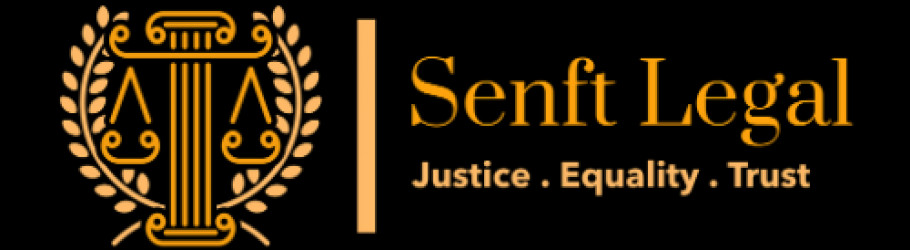 senftlegal