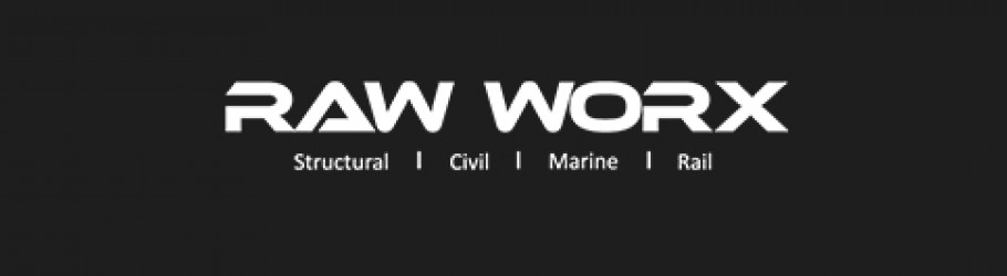 rawworxaustralia