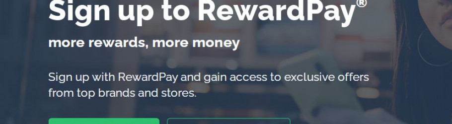 rewardpayltd