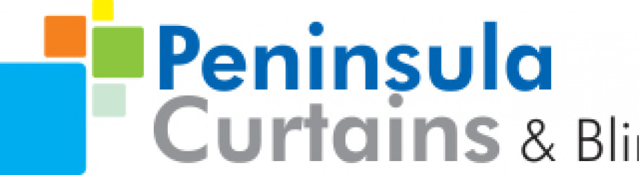 curtainspeninsula