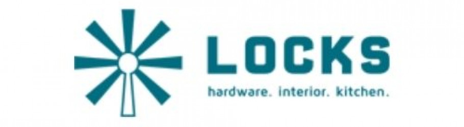 lockshardwares