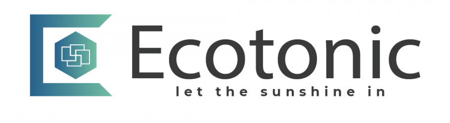 Ecotonic