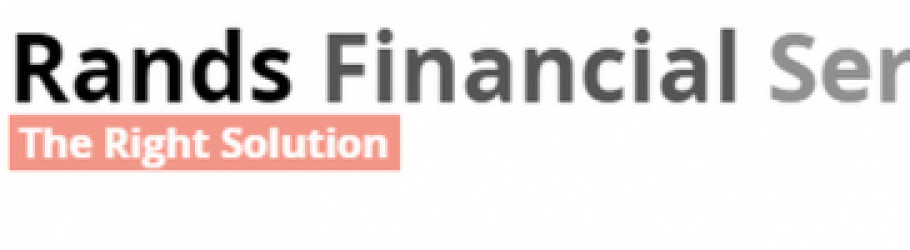randsfinancialservicesau