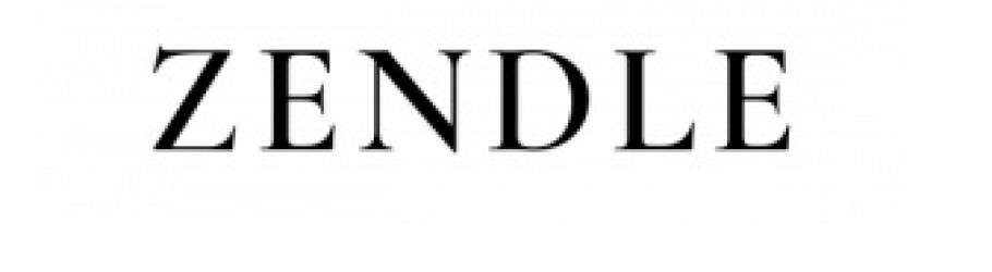 zendlescentedcandle