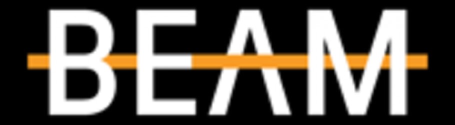 beamcreative