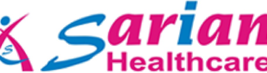 sarianhealth