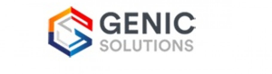genicsolutions