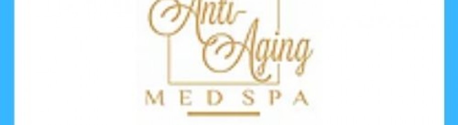 antiagingmedspa