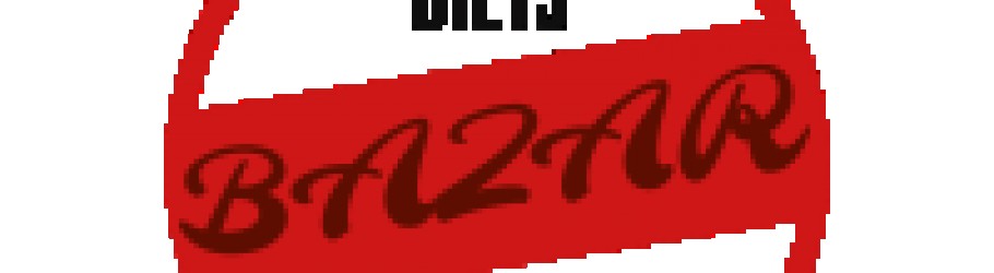 dietsbazar
