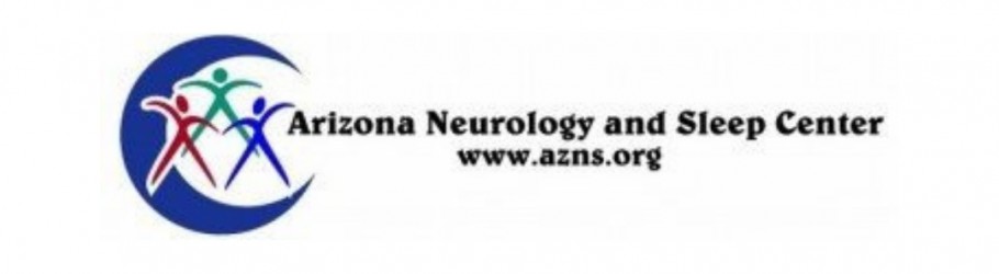 ArizonaNeurologyandSleepCenter