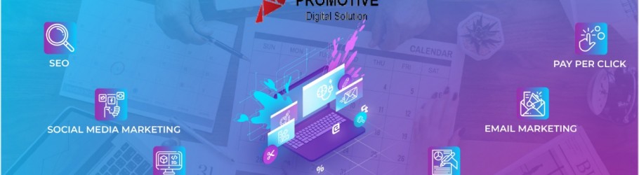 promotivedigitalsolution